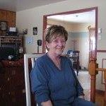 Rachel Perreault Photo 5
