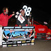 Rick Browning Photo 34