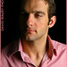 Andrew Rudd Photo 43
