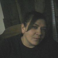 Jeanette Lara Photo 13
