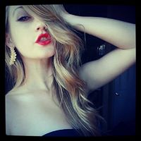 Jennie Sharp Photo 7