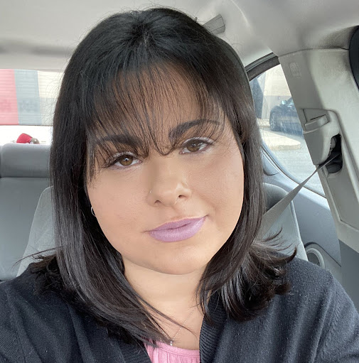Amanda Rivera Photo 27