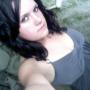 Frankie Mckay Photo 7