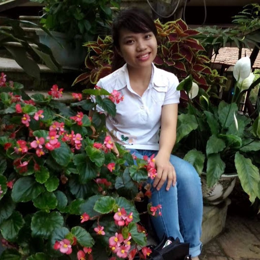 Lieu Nguyen Photo 24