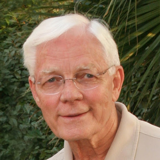 Frank Lindsey Photo 5