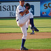 Danny Duffy Photo 14