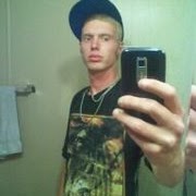Matthew Peoples Photo 35