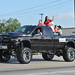 Rebecca Dodge Photo 6