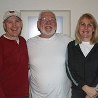 Leroy Schaefer Photo 15