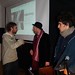 Kenneth Goldsmith Photo 31