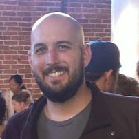 Tom Faulkner Photo 35