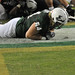 Raymond Sims Photo 18