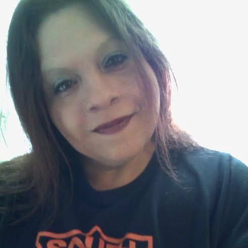 Rose Yoder Photo 2