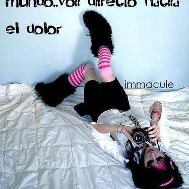 Jessica Villa Photo 18