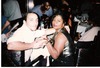 Kim Johnson Photo 3