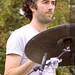 Johnny Moseley Photo 12