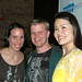 Angela Chamberlin Photo 16
