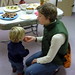 Tracy Phillips Photo 41