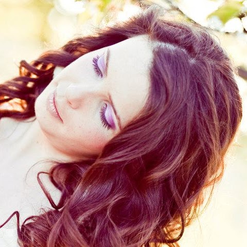 Sara Polk Photo 7