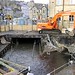 George Greaves Photo 24