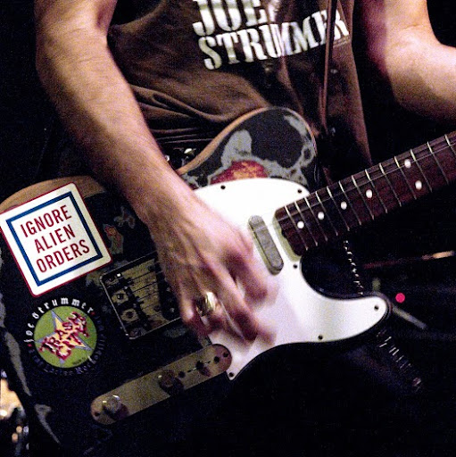 David Urbina Photo 18