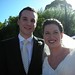 Jess Lloyd Photo 11
