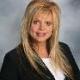 Jennifer Schaefer Photo 12