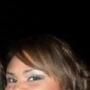 Deborah Pacheco Photo 10