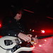 Joshua Cowan Photo 29