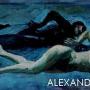 Alexander Wu Photo 10
