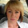 Kimberly Hendricks Photo 31