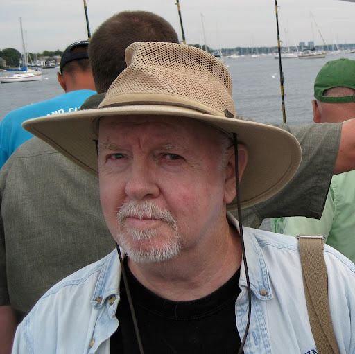 Ed Berry Photo 14