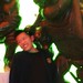 Michael Carman Photo 13