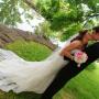Michelle Huber Photo 8