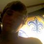 Robert Pollock Photo 27
