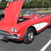 Rick Hendrix Photo 40