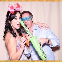 Kari Simpson Photo 29