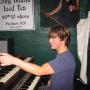 Jason Kearney Photo 25