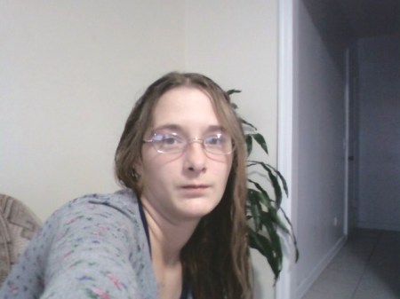 Melissa Dunlap Photo 9
