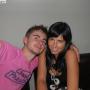 Jack Bond Photo 28