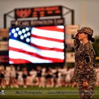 Kelly Wagner Photo 17