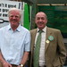 Leigh Edwards Photo 14