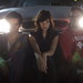 Laura Howell Photo 5
