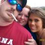 Bryan Hendrix Photo 31