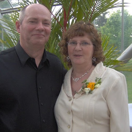 Brenda Mclain Photo 24