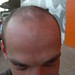 Michael Zaragoza Photo 19