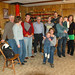 Connie Frey Photo 20