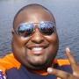 Anthony Ratcliff Photo 24