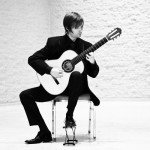 Benjamin Mccartney Photo 1