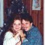 Vicki Talley Photo 13